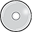  DVD Writer icon
